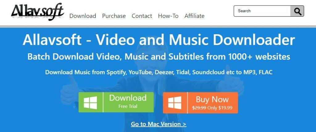 convert videos to mp3 for mac