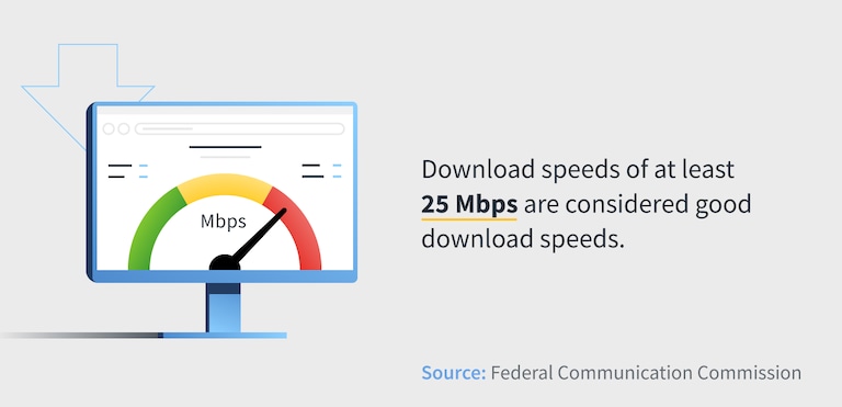 internet speed booster for mac
